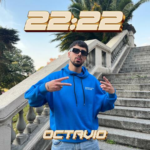 22:22