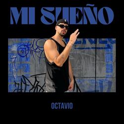 MI SUEÑO