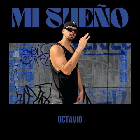 MI SUEÑO