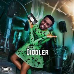 THE DIDDLER
