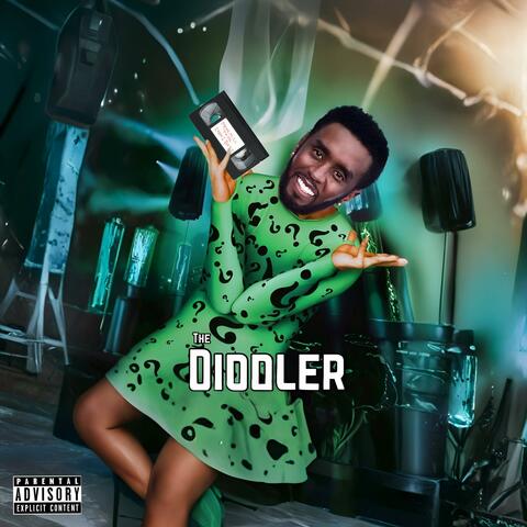 THE DIDDLER