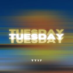 Tuesday