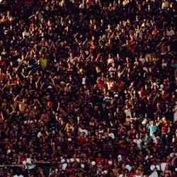 ENDZONE