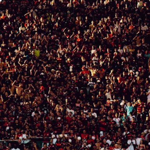 ENDZONE