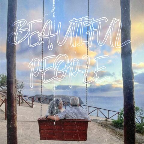 Beautiful People