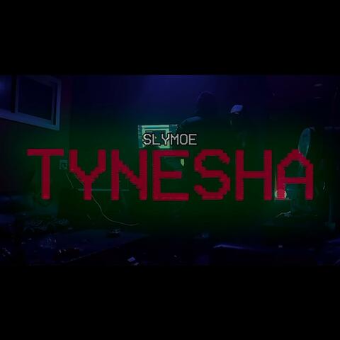 Tynesha