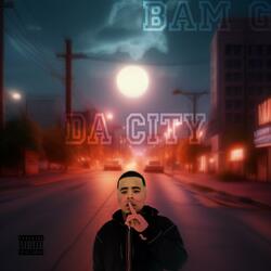 Da City
