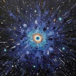 Corazón gris (Demo)