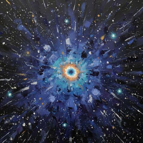 Corazón gris (Demo)