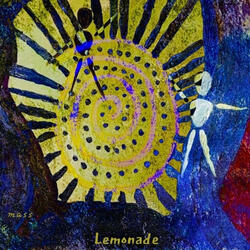 Lemonade