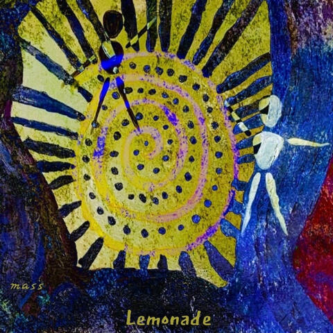 Lemonade