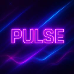 Pulse