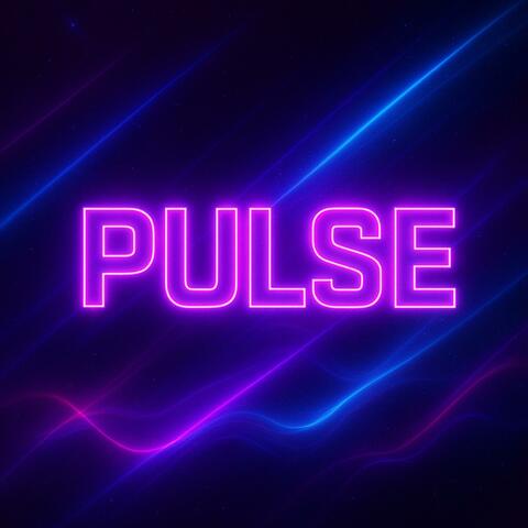 Pulse