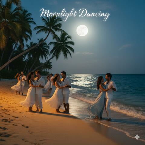 Moonlight Dancing