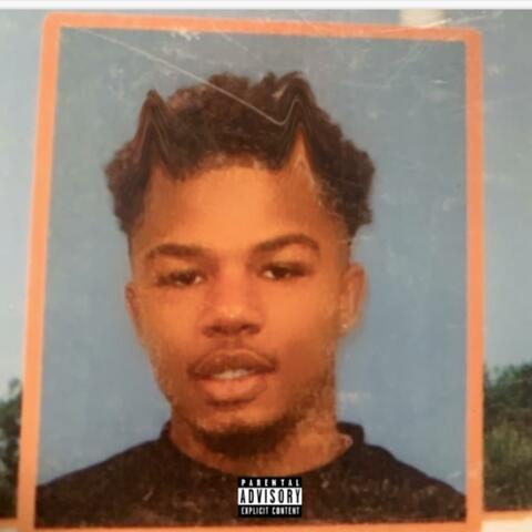 Lost Files V1