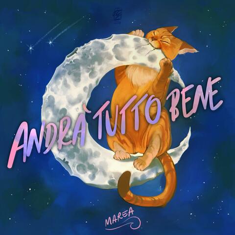 Andrà tutto bene