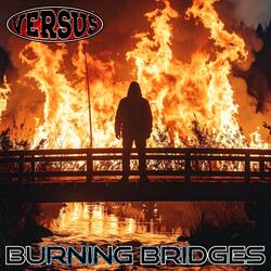 Burning Bridges (Radio Edit)