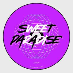 Sweet Paradise