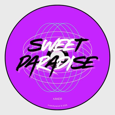 Sweet Paradise