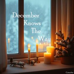 Thank You For Tonight