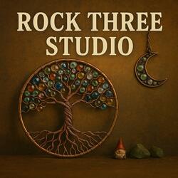 Rock Three Studio