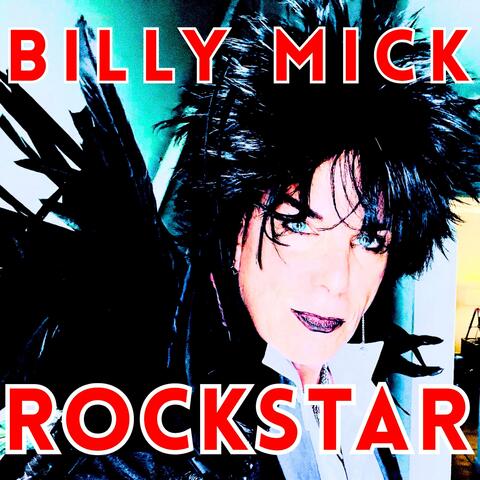 Rockstar