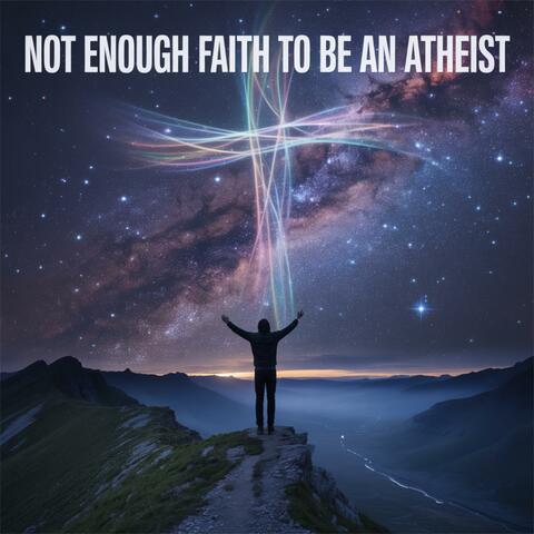 Not Enough Faith