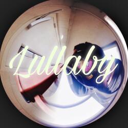 Lullaby