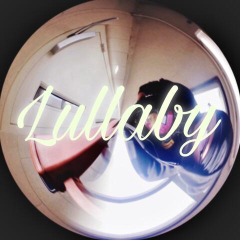 Lullaby