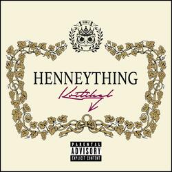 Get High (feat. ItzLuck, SteezO & Rick Doza)