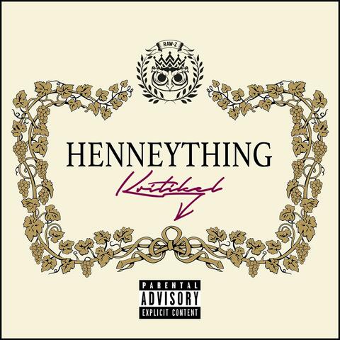 Henneything