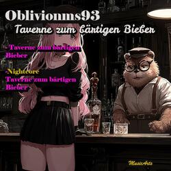 Taverne zum bärtigen Bieber