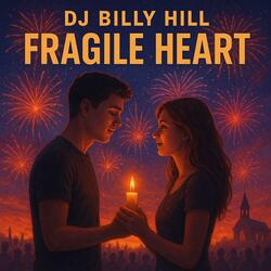 Fragile Heart (feat. Dj Billy Hill) (Love Edit )