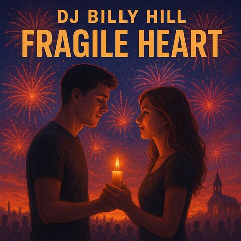 Fragile Heart