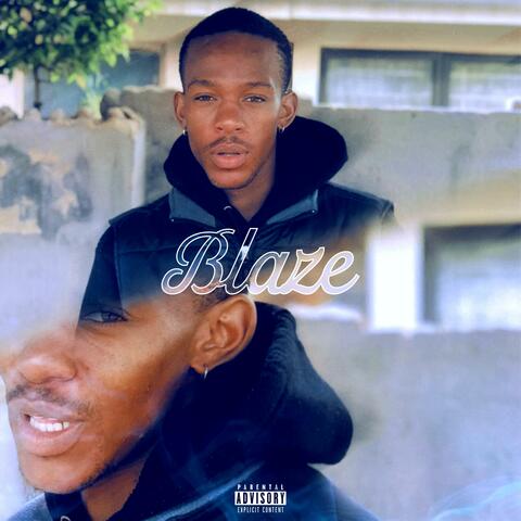 BLAZE