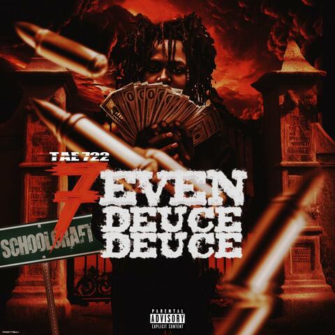 7evenDeuceDeuce