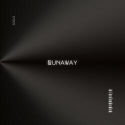 RUNAWAY