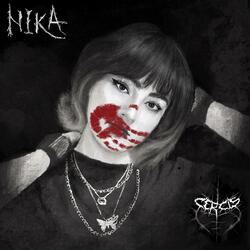 NIKA