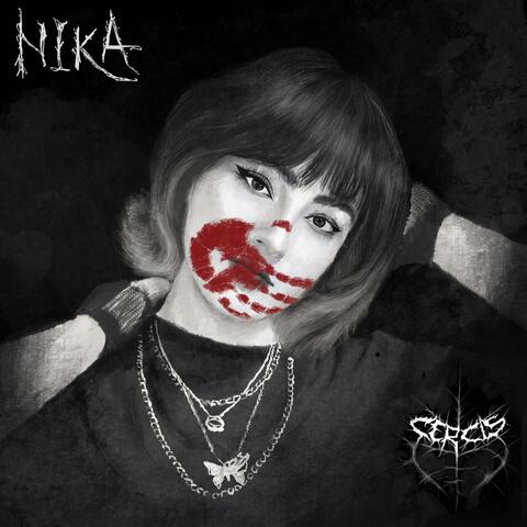 NIKA
