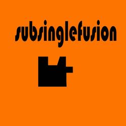 subsinglefusion