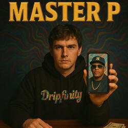 Like Master P