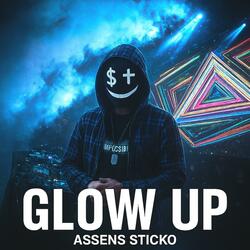 GLOW UP