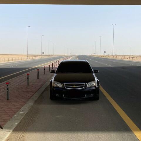 اغاني مطلوبه | بلا حس ولا نفس هذا طبعك غرام