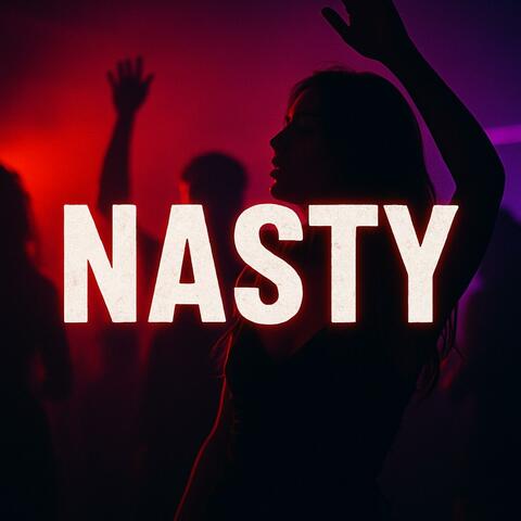 Nasty