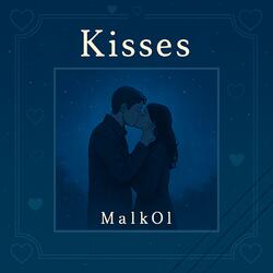 Kisses