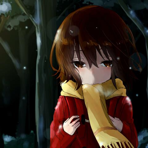 ERASED (Boku Dake ga Inai Machi) ReRe Opening