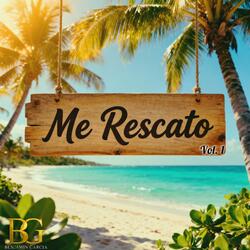 Me Rescato