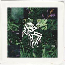 In Love Alone (feat. Nat Harvie & Sweet Dreams Nadine)