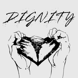 Dignity