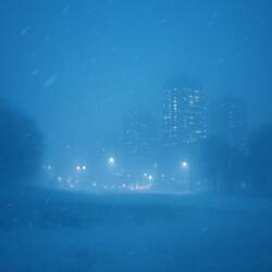 the day you chose not to